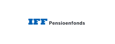 IFF Pensioenfonds