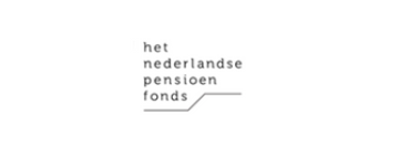 Het Nederlandse Pensioenfonds